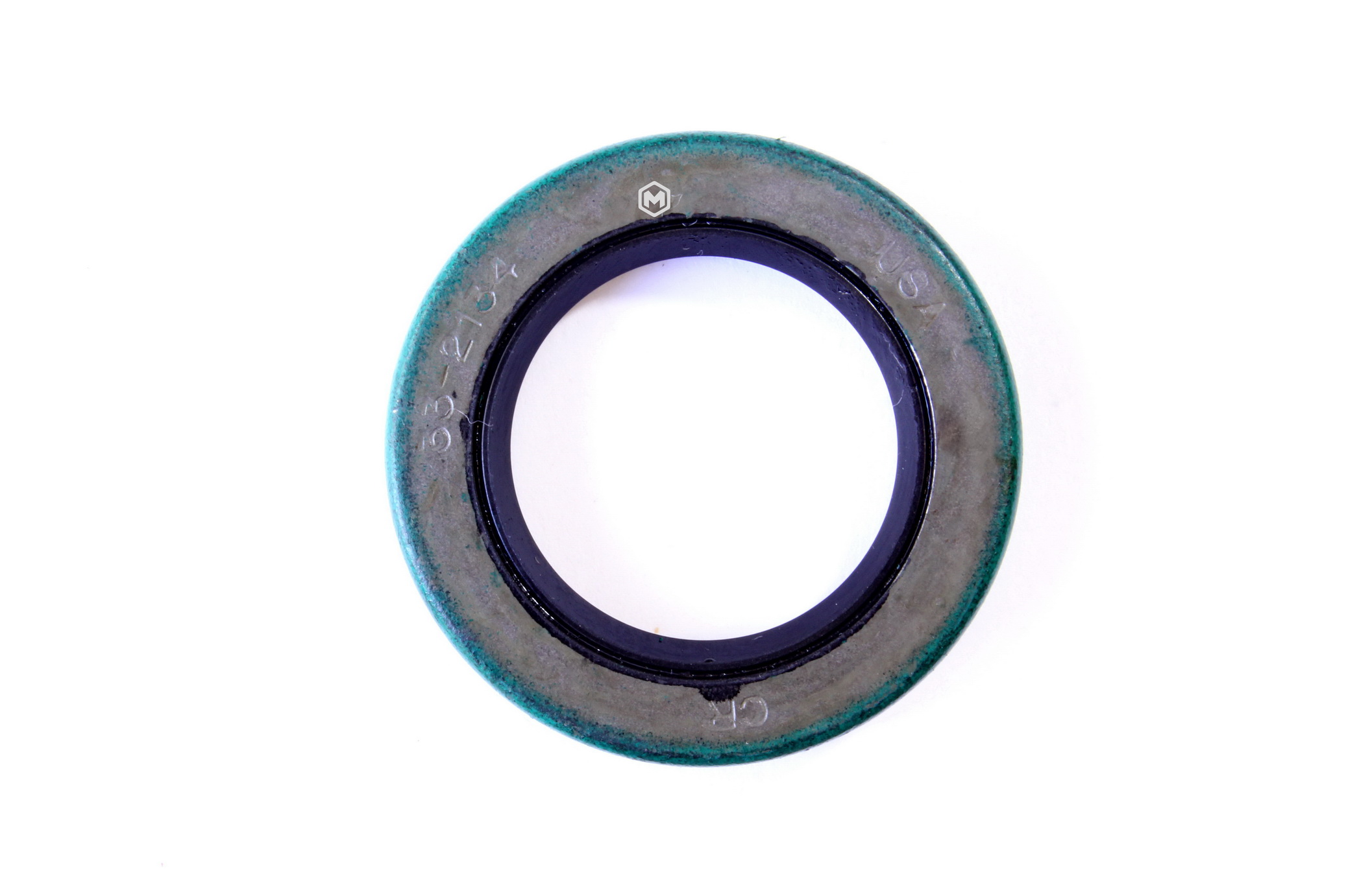 FAN SHAFT OIL SEAL (MRD-33-2134)